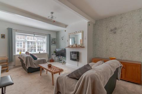 undefined, Main Street, Cottingley, Bingley, West Yorkshire, BD16