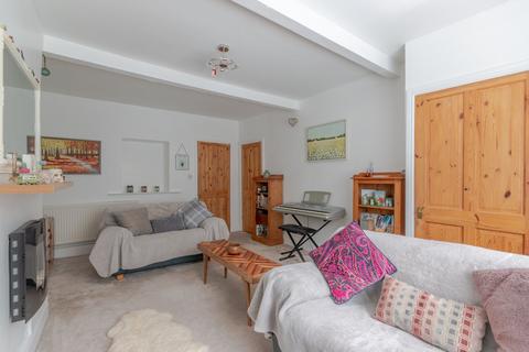 undefined, Main Street, Cottingley, Bingley, West Yorkshire, BD16