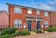 Sassoon Crescent, Stowmarket