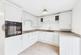 Sassoon Crescent, Stowmarket photo 2