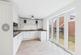 Sassoon Crescent, Stowmarket photo 3