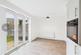 Sassoon Crescent, Stowmarket photo 4