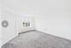 Sassoon Crescent, Stowmarket photo 5