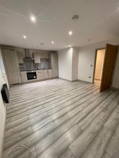 undefined, Castle Street, Hadley, Telford