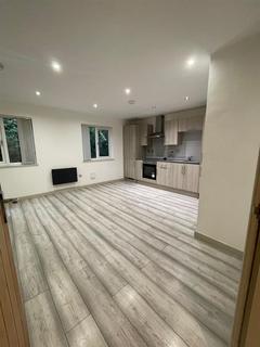 undefined, Castle Street, Hadley, Telford