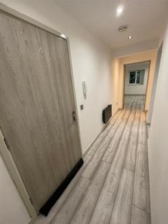 undefined, Castle Street, Hadley, Telford