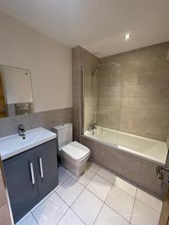 undefined, Castle Street, Hadley, Telford
