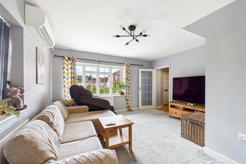 3 bedroom detached house for sale, Van Diemans Road, Chelmsford, Essex, CM2
