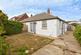 Southwood Road, HAYLING ISLAND, Hampshire, PO11