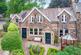 Westwood Drive, Ilkley LS29