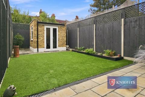 undefined, Ranelagh Road , Tottenham - Seven Sisters , London, N17