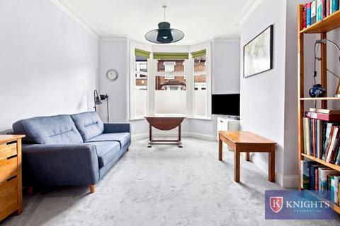 undefined, Ranelagh Road , Tottenham - Seven Sisters , London, N17