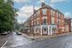 Harbord Road, Overstrand, NR27