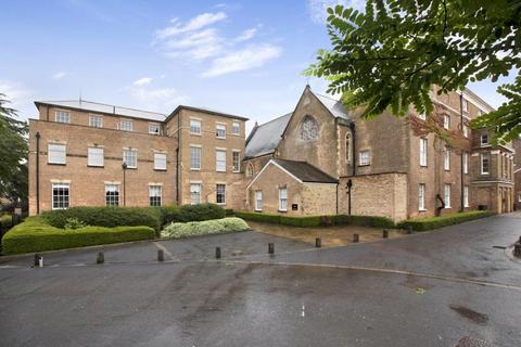 1 bed flat/apartment for rent in Annecy Court, Taunton TA1