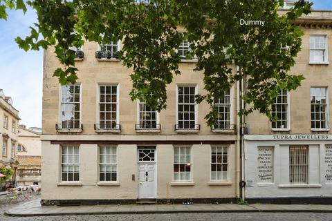 1 bedroom flat for sale, Abbey Green, Abbey Green, BATH