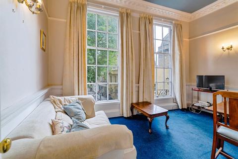 1 bedroom flat for sale, Abbey Green, Abbey Green, BATH