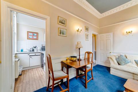 1 bedroom flat for sale, Abbey Green, Abbey Green, BATH
