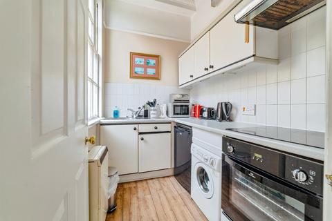 1 bedroom flat for sale, Abbey Green, Abbey Green, BATH