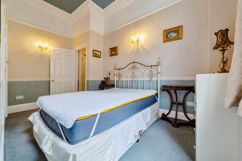 1 bedroom flat for sale, Abbey Green, Abbey Green, BATH