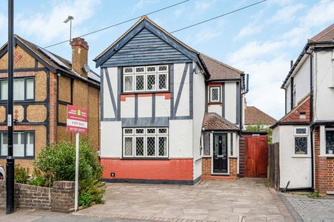 Coulsdon Road, Coulsdon, CR5 1EN