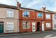 Nesbit Street, Bolsover, S44