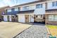 Limpton Gate, Yarm