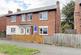 Greta Road, Norton, Stockton-On-Tees TS20 1BD