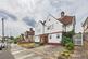 Sturgess Avenue, London NW4
