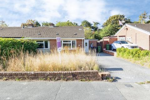 2 bedroom semi-detached house for sale, Yates Way, Telford, TF2