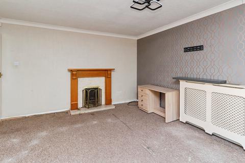 2 bedroom semi-detached house for sale, Yates Way, Telford, TF2
