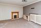 Yates Way, Telford, TF2 photo 3
