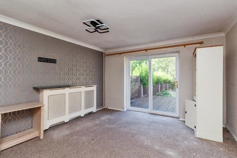 2 bedroom semi-detached house for sale, Yates Way, Telford, TF2