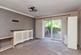 Yates Way, Telford, TF2 photo 4