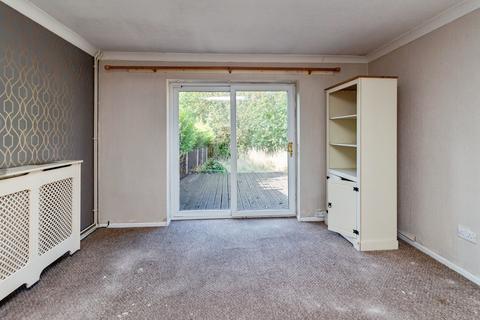 2 bedroom semi-detached house for sale, Yates Way, Telford, TF2