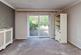 Yates Way, Telford, TF2 photo 5