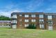 138B Stradbroke Road, Sheffield S13 8ST