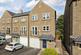 Low Beck, Ilkley LS29