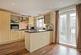 Low Beck, Ilkley LS29 photo 3