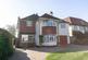 The Fairway, Northwood HA6