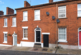 West Street, Prescot, L34