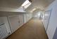 West Street, Prescot, L34 photo 2