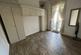 West Street, Prescot, L34 photo 4