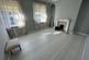 West Street, Prescot, L34 photo 5