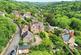 Hillside, Telford TF8 photo 3