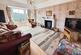Hillside, Telford TF8 photo 4