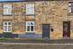 Surgery Lane, Matlock DE4