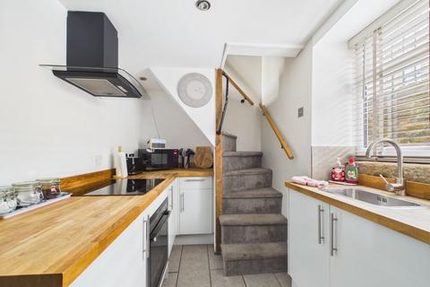 1 bedroom cottage for sale, Surgery Lane, Matlock DE4