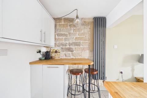 1 bedroom cottage for sale, Surgery Lane, Matlock DE4