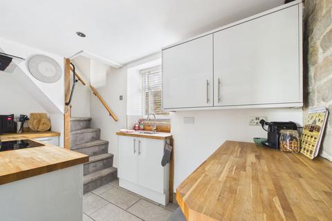 1 bedroom cottage for sale, Surgery Lane, Matlock DE4