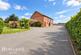 Elms Lane, Beccles